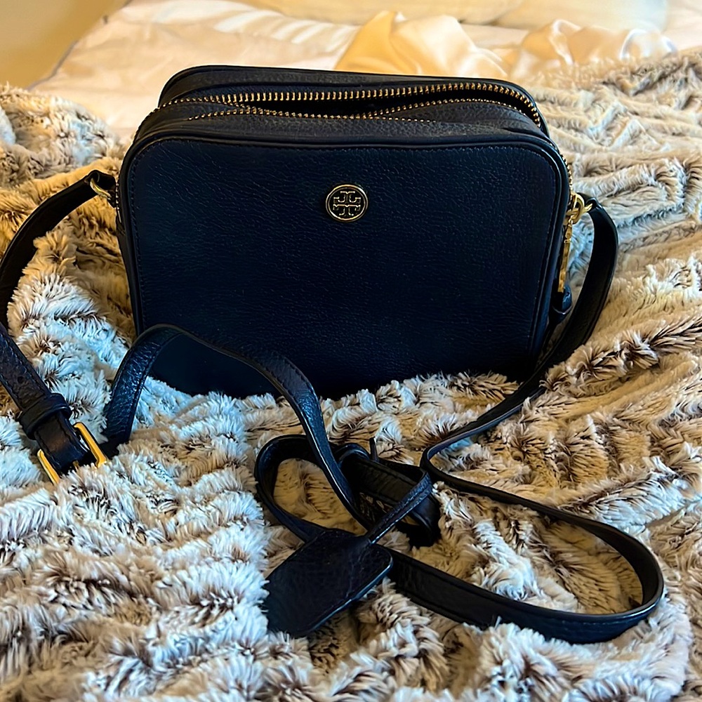 Tory Burch crossbody
